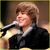 Justin 13_tiny
